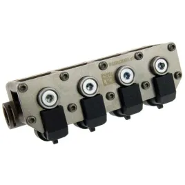 listwa-wtryskowa-stag-4cyl-ac-w02-4-wtryskiwacze-lpg-v-6