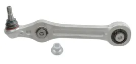 wahacz-zawieszenia-kola-lemforder-38957-01