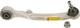 trw-jtc1011-wahacz-zawieszenie-kola