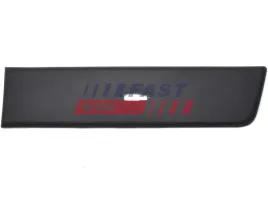 listwa-zewn-ducato-06-bok-tyl-le-nkpl-ft90771-fas