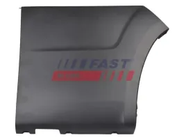 listwa-zewn-ducato-06-14-bok-szeroka-ft90776-fas