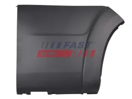 listwa-zewn-ducato-06-14-bok-szeroka-ft90777-fas