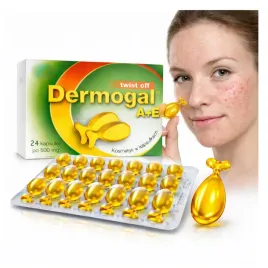 na-tradzik-rozowaty-bez-recepty-ampulki-serum-na-twarz-witamina-a-e-24sz