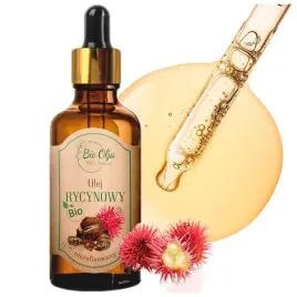 olejek-rycynowy-na-twarz-tradzik-rzesy-brwi-paznokci-nierafinowany-olej-50