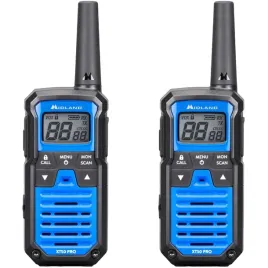radiotelefon-midland-pmr-xt50-pro-2-szt