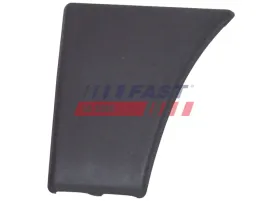 listwa-zewn-ducato-02-bok-bok-le-ft90794-fas