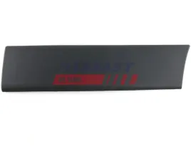 listwa-zewn-ducato-02-drzwi-prz-pr-ft90786-fas