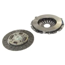 valeo-821303-zestaw-sprzegiel