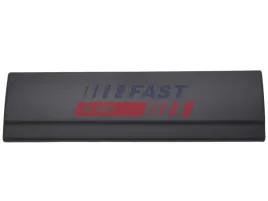 listwa-zewn-ducato-02-drzwi-tyl-pr-ft90797-fas