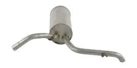 walker-23116-tlumik-koncowy