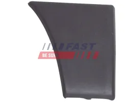 listwa-zewn-ducato-02-bok-tyl-pr-ft90793-fas