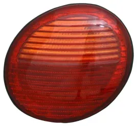 tyc-11-12651-05-2-lampa-tylna-zespolona
