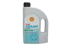 ochrona-przed-zamarzaniem-shell-550061782