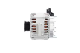 alternator-hella-8el-011-710-581