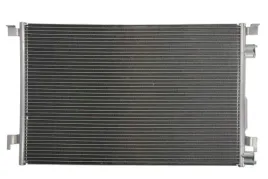 thermotec-ktt110253-skraplacz-klimatyzacja