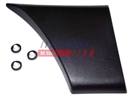 listwa-zewn-master-10-bok-tyl-pr-przed-ft90809-fas