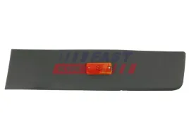 listwa-zewn-ducato-06-bok-tyl-le-kpl-ft90821-fas