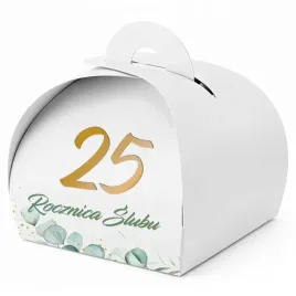 pudeleczka-na-slodycze-25-rocznica-slubu-75-x-65-cm-6-szt
