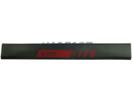 listwa-zewn-le-dluga-renault-master-10-ft90825-fas