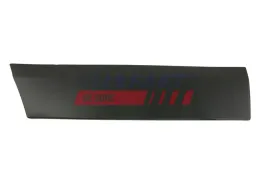 listwa-zewn-mb-sprinter-06-drzwi-prz-le-ft90834-fas