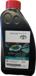 lexus-toyota-plyn-chlodniczy-koncentrat-rozowy-super-long-life-08889-80140