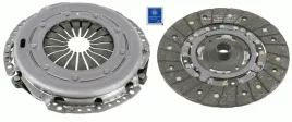 sachs-3000-970-013-zestaw-sprzegiel
