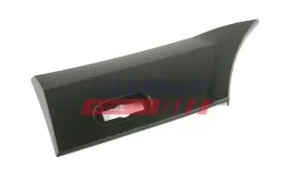 listwa-zewn-mb-sprinter-06-906-bok-le-ft90838-fas