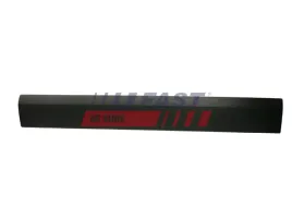 listwa-zewn-mb-sprinter-06-906-drzwi-ft90845-fas