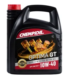 olej-silnikowy-chempioil-optima-gt-10w-40-4l