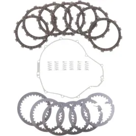 sprzeglo-kompletne-trw-msk243