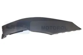 listwa-reflektora-daily-06-dol-pr-12-ft90856-fas