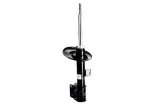kyb-333768-amortyzator-strona-zabudowy-przednie-prawe