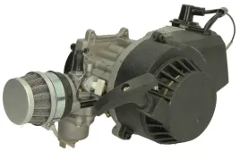 silnik-kompletny-inparts-ip000543