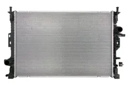 thermotec-d7g030tt-chlodnica-uklad-chlodzenia-silnika