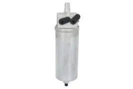 thermotec-ktt120053-osuszacz-klimatyzacja