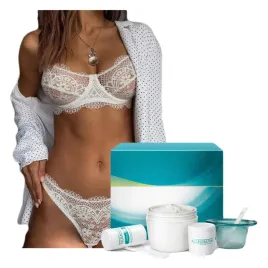 rozjasniacz-do-wloskow-miejsc-intymnych-bikini-odbytu-krem-rozjasniajacy