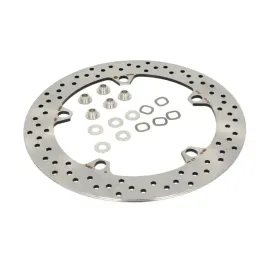 tarcza-hamulcowa-brembo-168b407d6