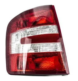 abakus-665-1910l-ue-lampa-tylna-zespolona