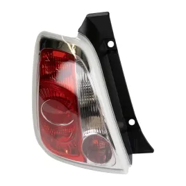 tyc-11-11284-01-2-lampa-tylna-zespolona
