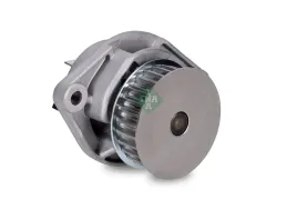 schaeffler-ina-538-0026-10-pompa-wody-chlodzenie-silnika