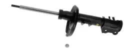 monroe-g7306-amortyzator-przod-lewy-fiat-500-500-c-ford-ka