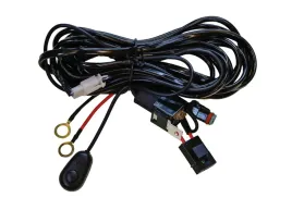 element-oswietlenia-1-szt-12-v-cable-kit-1x-dt-connector
