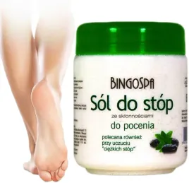 sol-do-stop-przeciw-poceniu-moczenia-opuchnietych-nog-ciezkie-stopy-bingosp