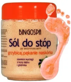 sol-do-zmiekczania-piet-na-grzybice-stop-zrogowaciale-piety-pekajace-suche