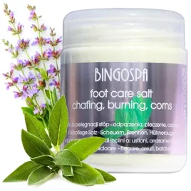 bingospa-sol-do-moczenia-nog-na-odciski-obtarcia-uczucie-pieczenie-grzybica