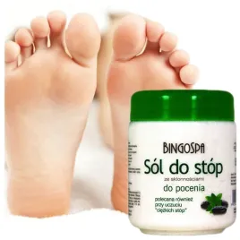sol-do-moczenia-opuchnietych-nog-stop-sol-na-opuchlizne-nog-pocenie-550g