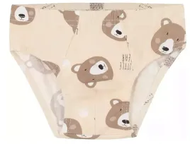 slipy-slipki-majtki-chlopiece-dzieciece-bawelna-122-128-6-7-lat