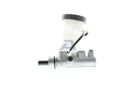 pompa-hamulcowa-aisin-aisbms-020