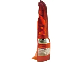 abakus-661-1917r-ld-ue-lampa-tylna-zespolona