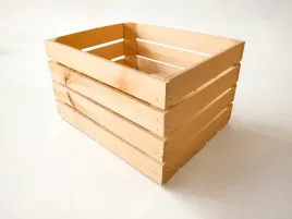skrzynka-drewniana-50x40x30-produkt-polski-100percent-mocna-klatka-box-skrzynia